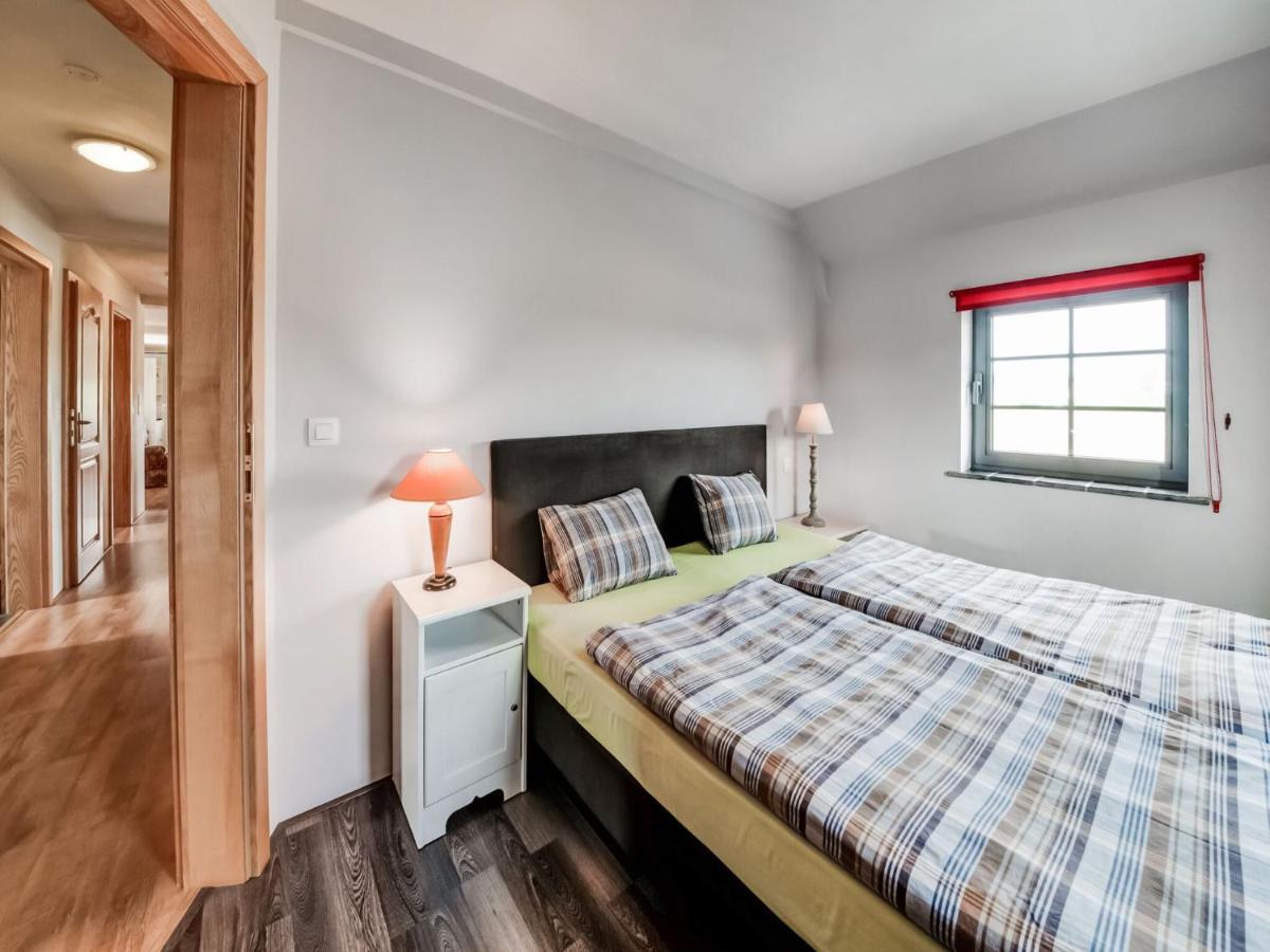 Comfortable And Spacious Apartment With Cosy Terrace And Fabulous View Mont  Exterior foto